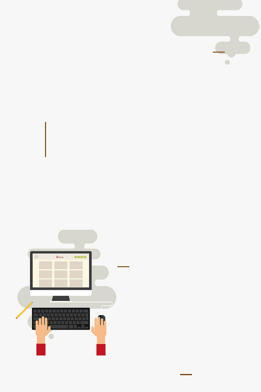 Tizmos case study